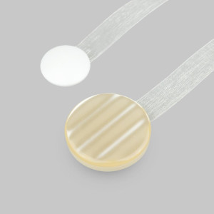 90541310 Подхват 73887, цвет молочный STLM-0272620 MIRTEX