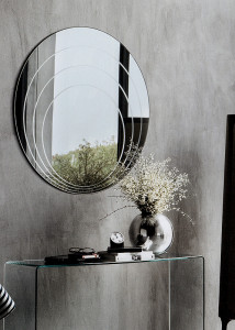 Зеркало LUNE CALLIGARIS CB5074