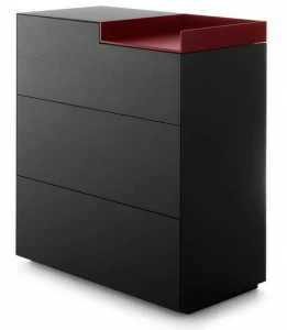 MDF Italia Комод из мдф Inmotion