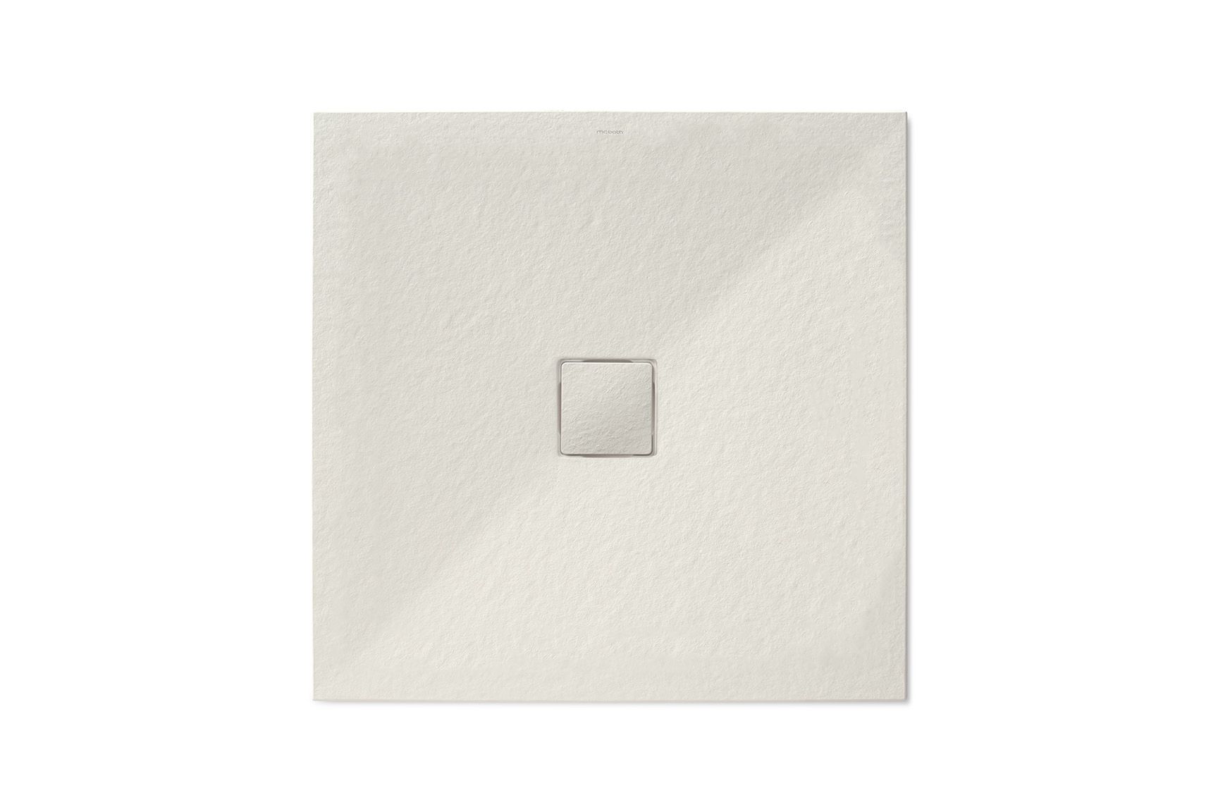 MCBATH Malenke Square Cover 80x80 Square Beige sun-id-1959784 - Вид №3