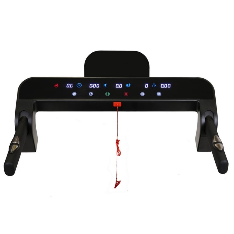 AFINA Беговая дорожка proxima afina PROXIMA  - Вид №1