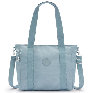 KI6232Y92 Сумка Small Tote Kipling Asseni S