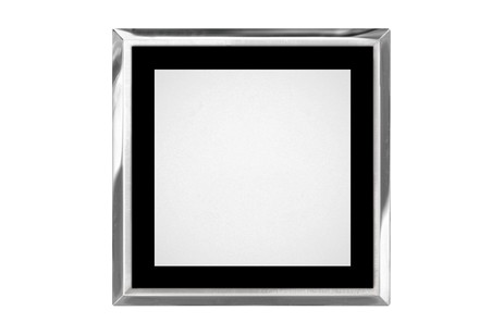 DST-1074 Lecu cs Daisalux Маяковое освещение 