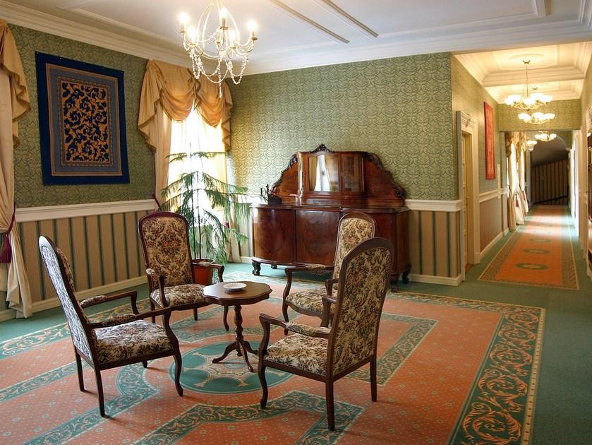 LIUNI Настраиваемый ковер Moquette stampate e a disegno sun-id-1413447 - Вид №7