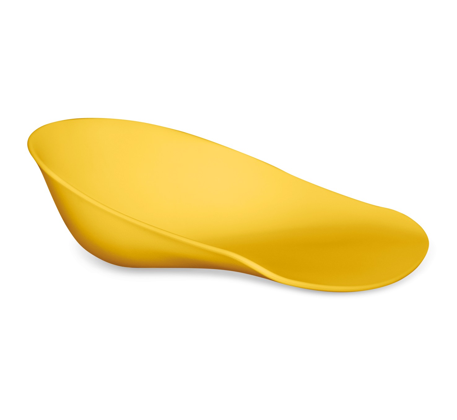 Стул полубарный SHT-ST19/S65-1 Santreyd  - Вид №1