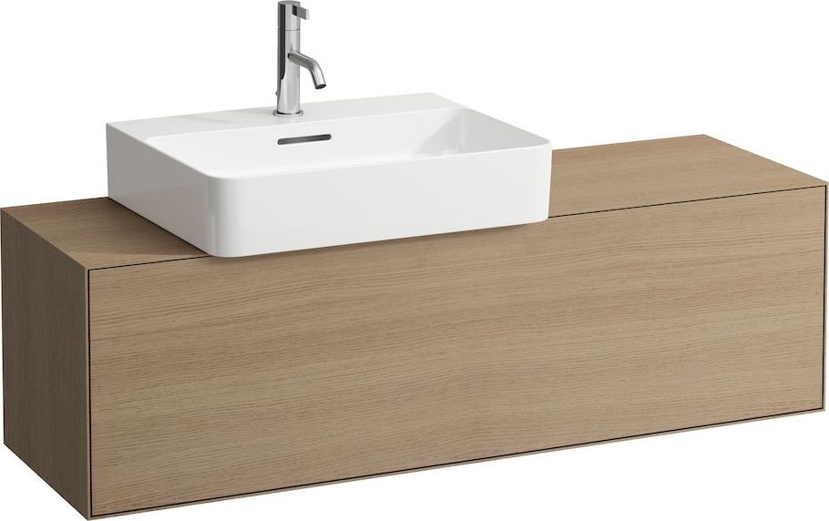 H8102824001081 Раковина LAUFEN PRO - Вид №2