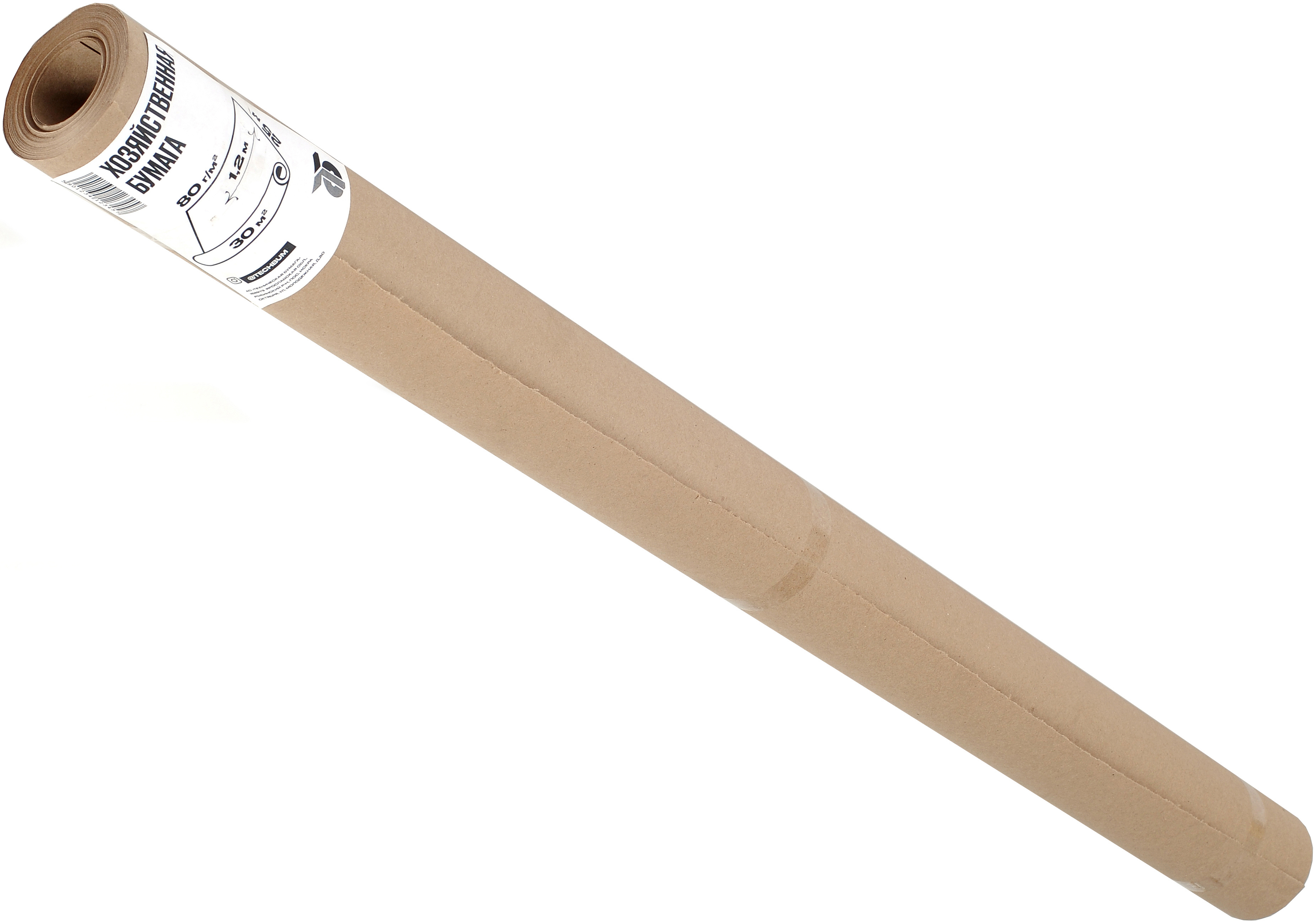 Santreyd - Универсальная хозяйственная бумага для защиты и упаковки 82859106 STLM-0037174