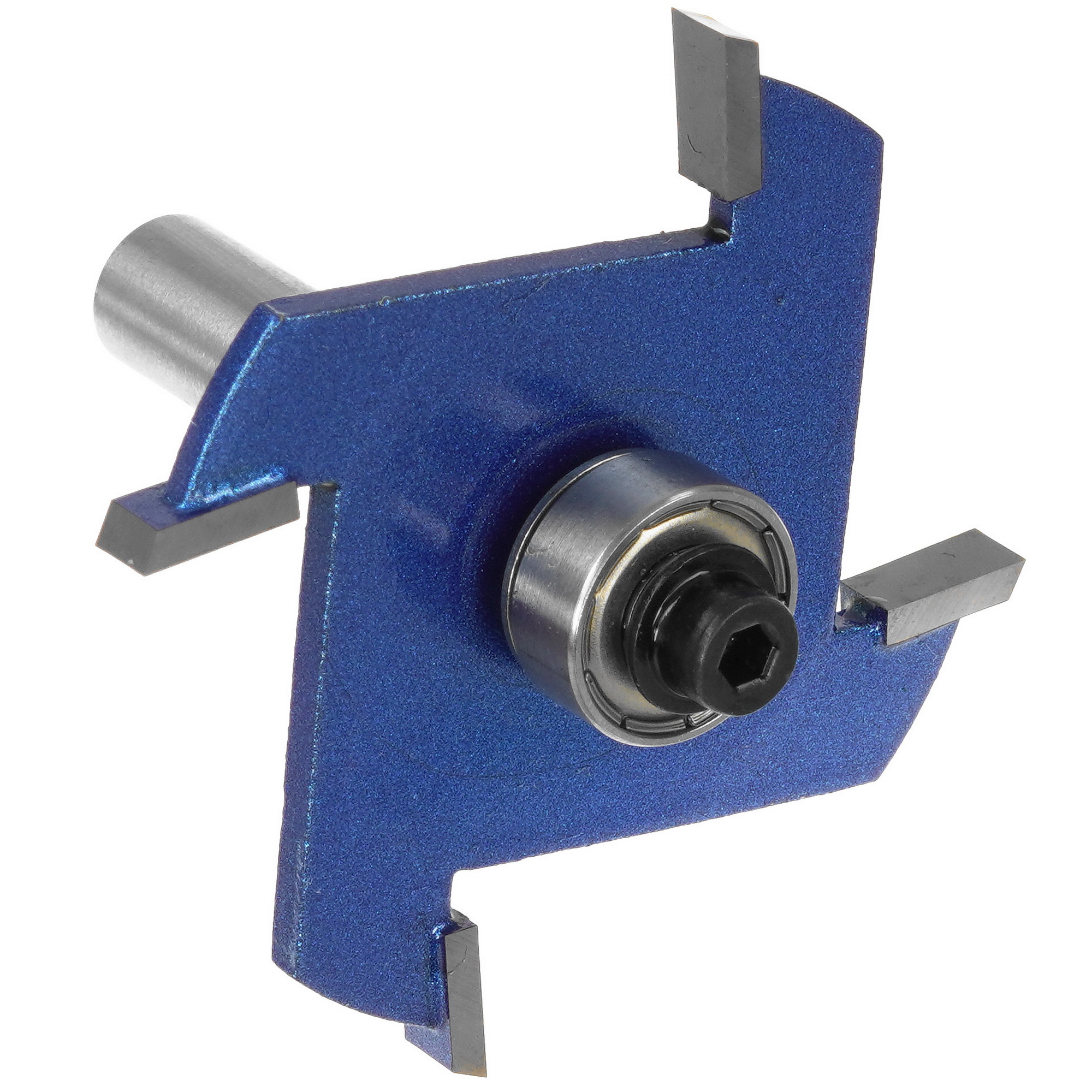 Фреза ЗУБР 28757-50.8-4 5306825 STDN-0132179 - Вид №1