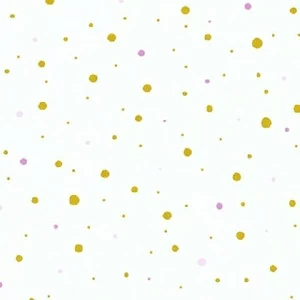 35839-2 Обои A.S. Creation Little Stars