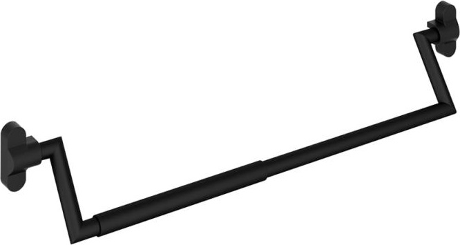 PS160XA4060 Бар паники в соответствии с DIN EN 1125 HEWI Neuheiten BB 