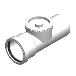 02766 Ревизии Tece