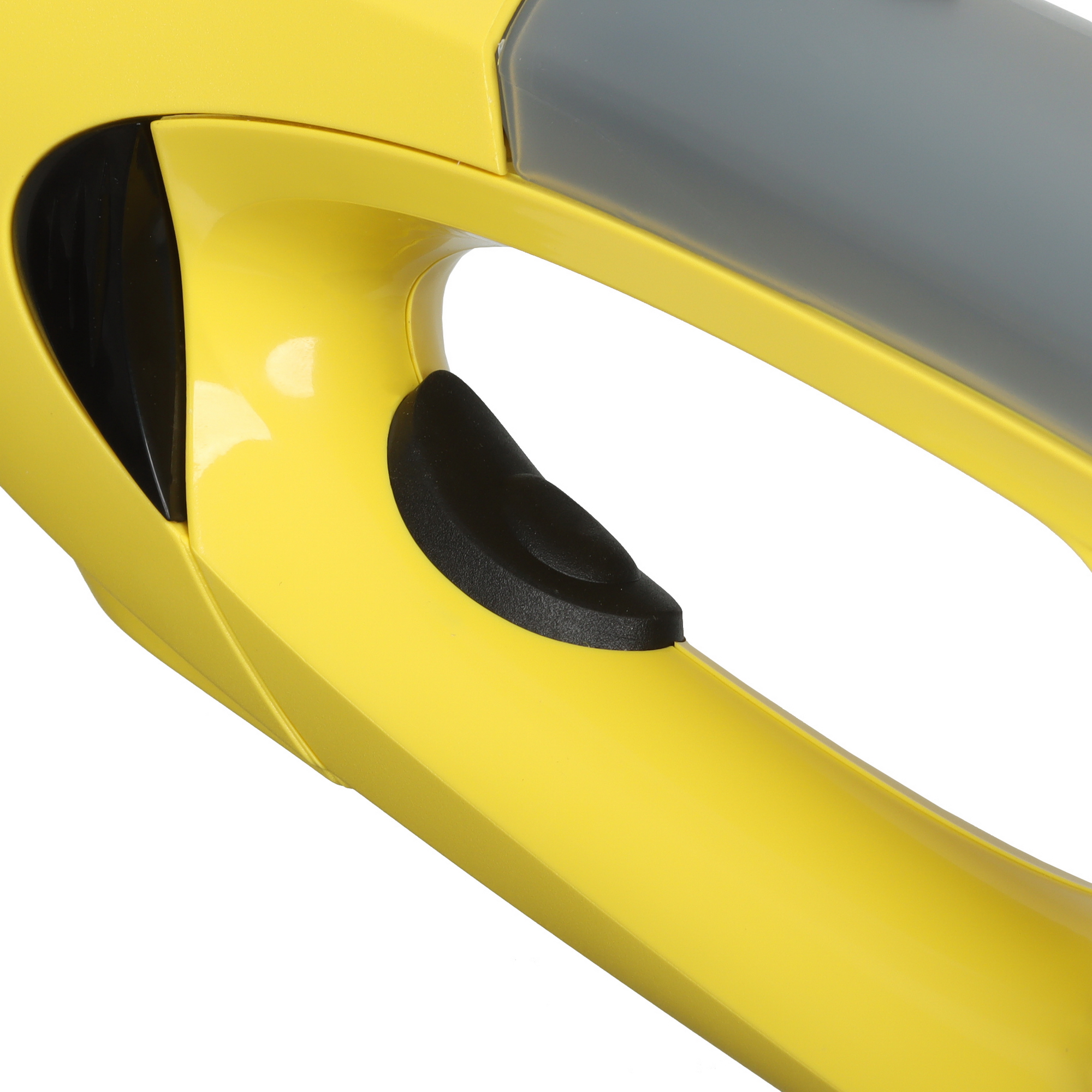 5450575 Стеклоочиститель Karcher WV Classic STDN-0113478 - Вид №3