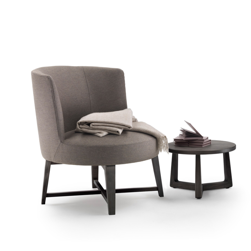 Кресло HERA FLEXFORM 24621 