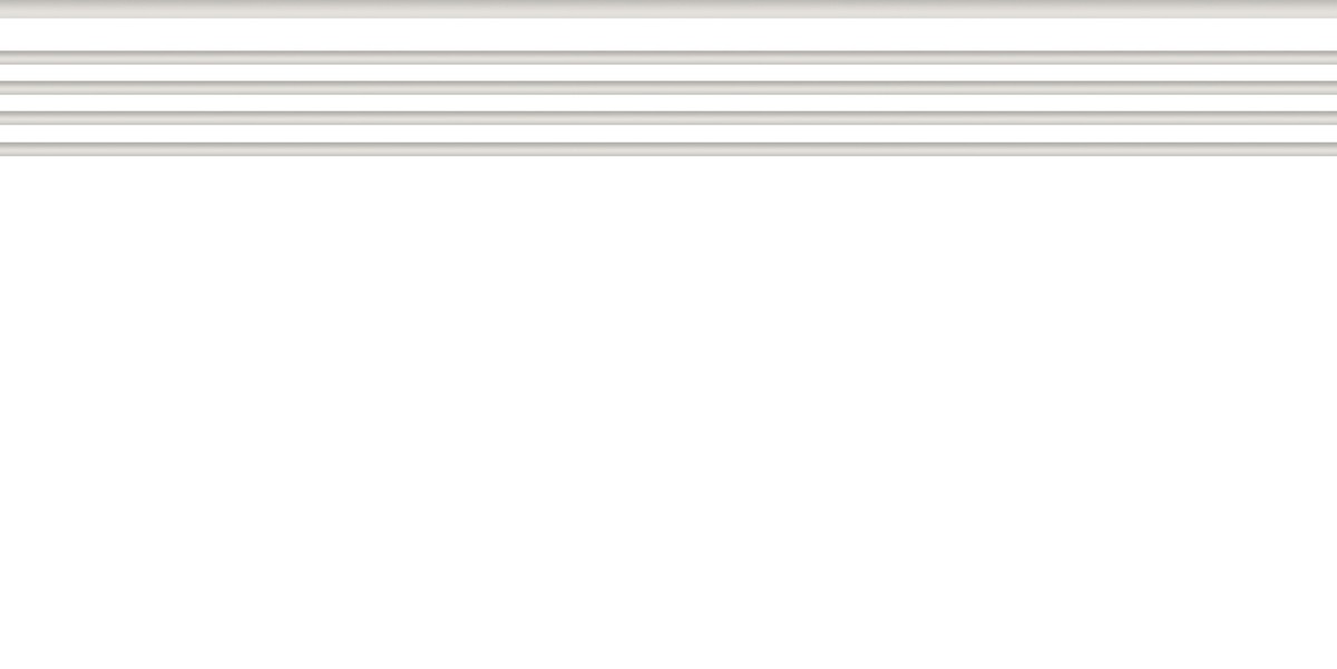 G-100 Ступени GRASARO Domino