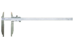 15842737 Штангенциркуль 0-500 мм 533-404 MITUTOYO