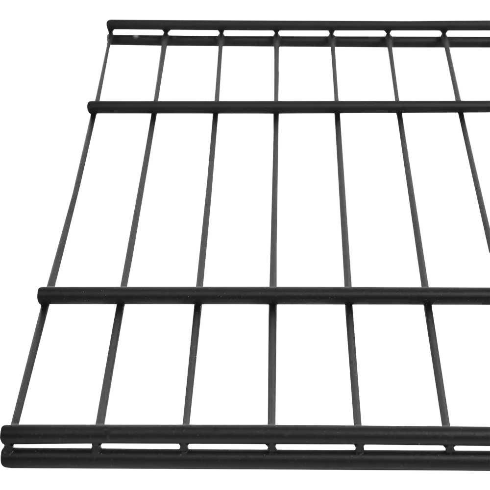 Проволочная полка НСХ 55 см для системы хранения 82482729 STLM-0028098 - Вид №3