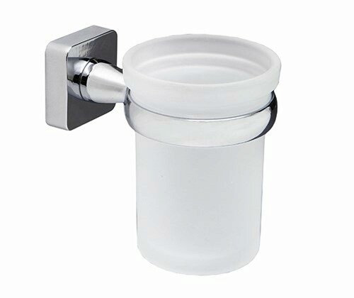 Lippe K-6528 Подстаканник одинарный Santreyd  - Вид №1