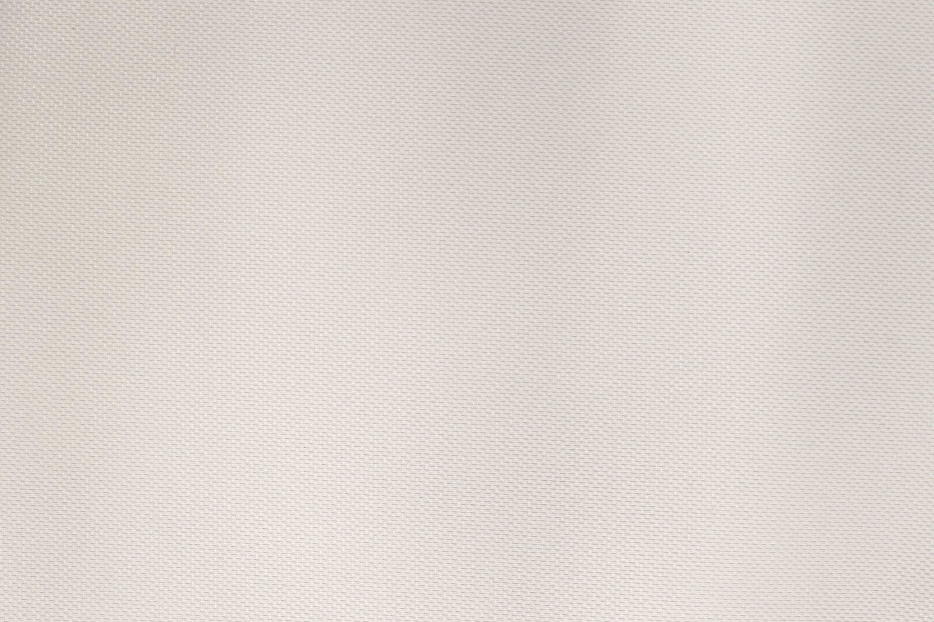 Затемняющая полиэфирная ткань для штор Aldeco Smarter ARCH-00008757 - Вид №1