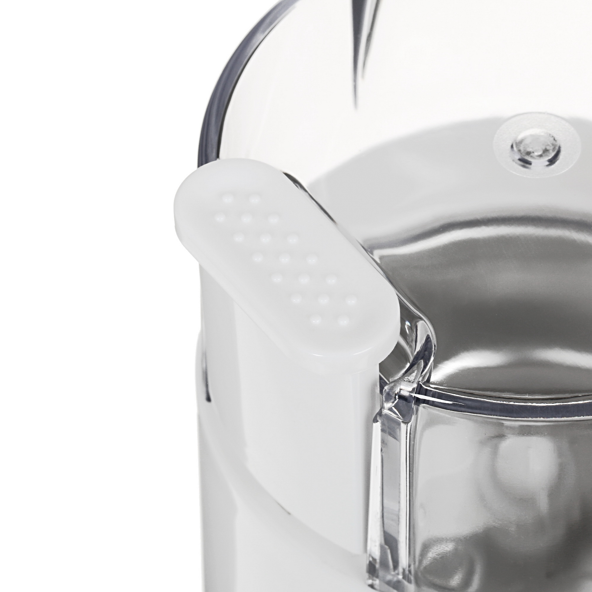 STDN-0044961 Кофемолка ручная DEXP Китай  - Вид №3