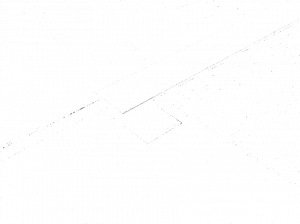 PROFILPAS Соединение пола из алюминия