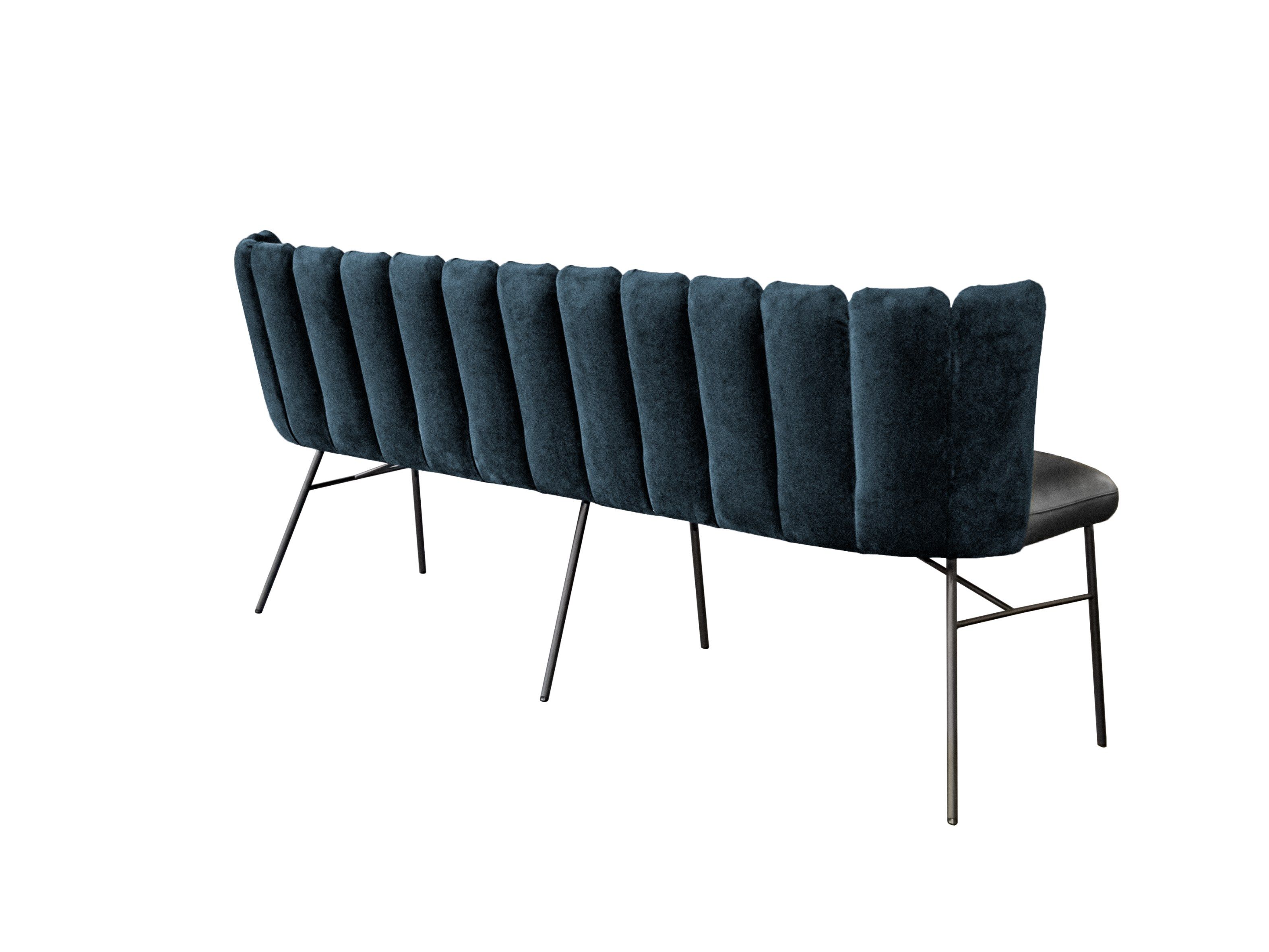 Диванчик KFF ARCH-00014058 - Вид №9