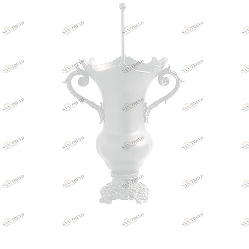 Гарнитур / Wc royale Seletti sun-id-373920