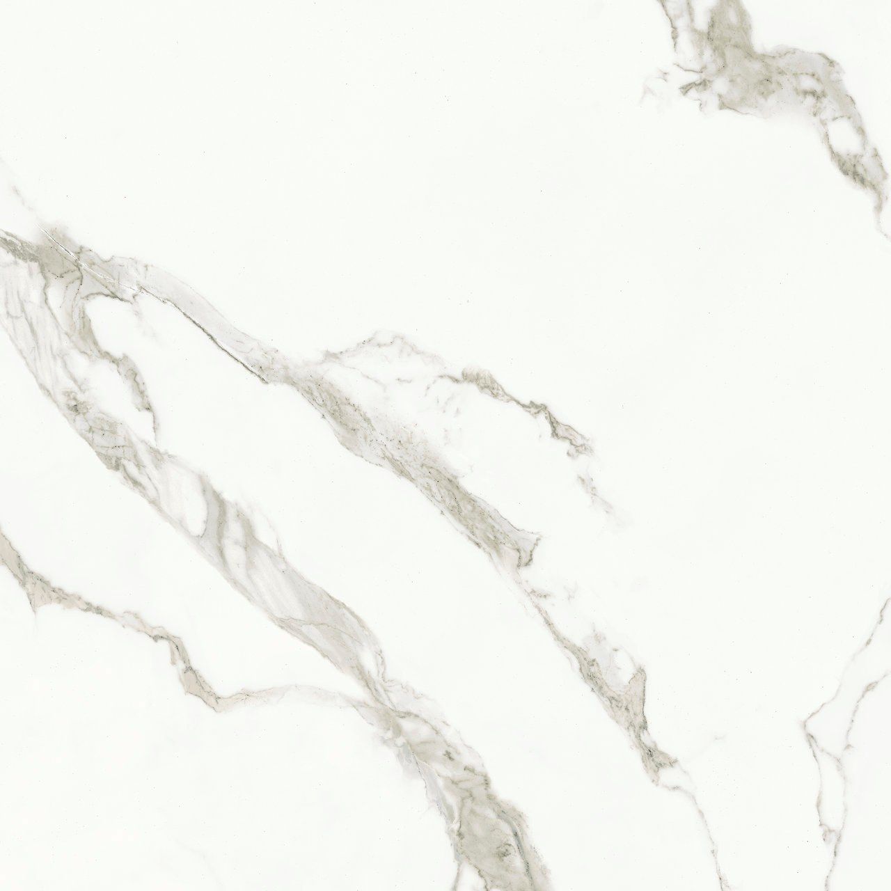 Пол / керамогранит с мраморным эффектом Fiandre Marmi Maximum ARCH-00037705 - Вид №23