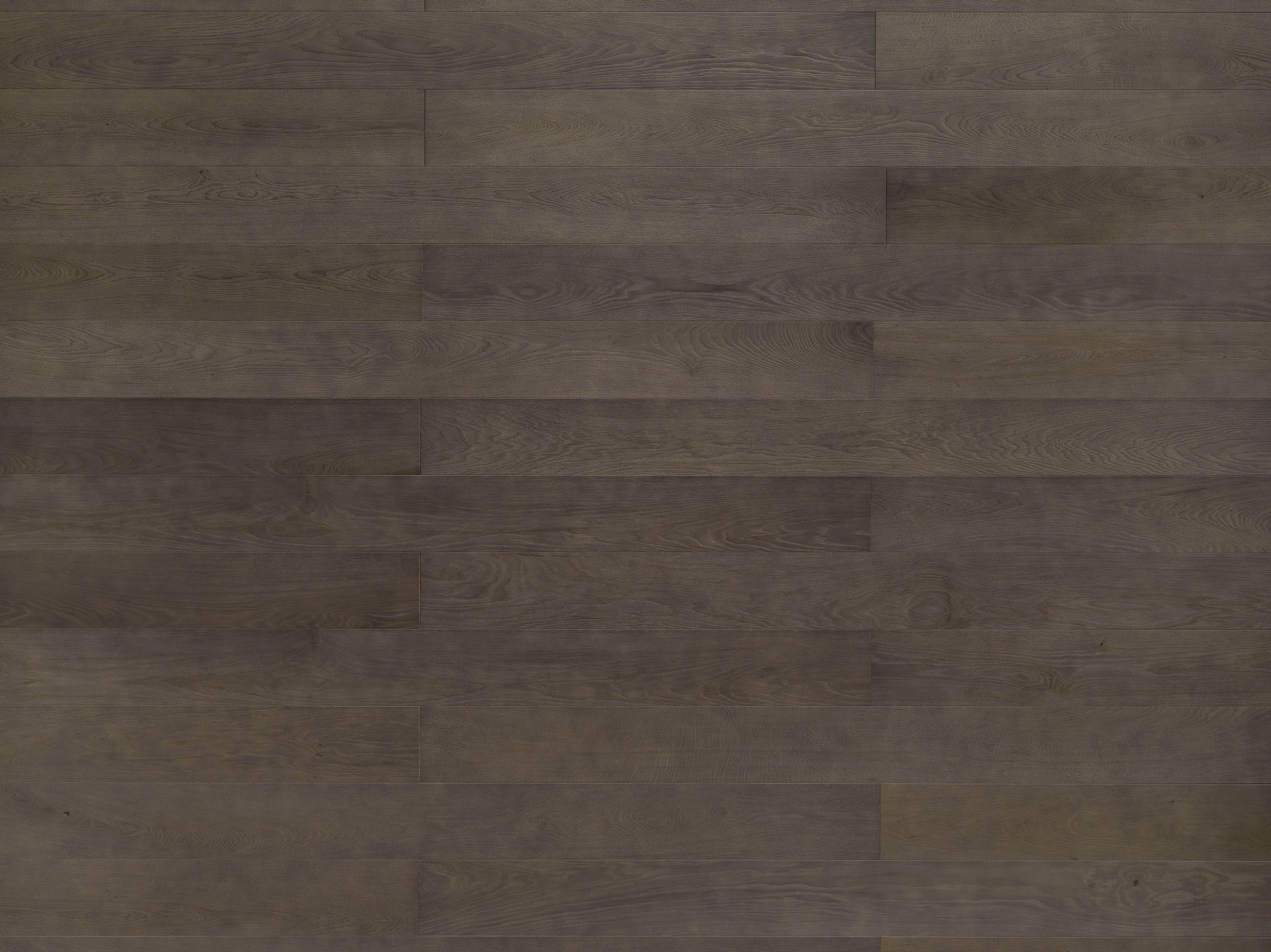 Матовый дубовый паркет FOGLIE D'ORO доски ARCH-00100877 - Вид №2