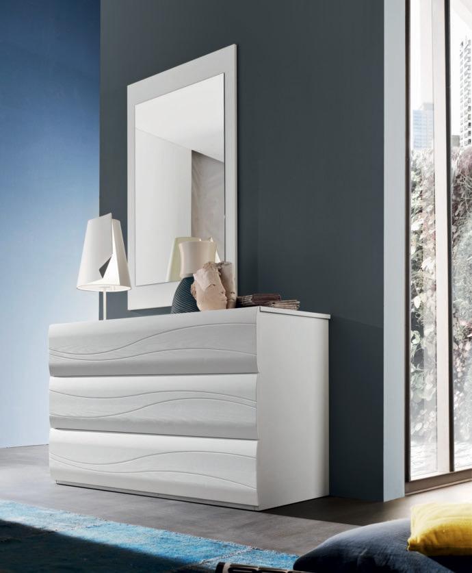 City Maroneseacf Letti - Вид №5