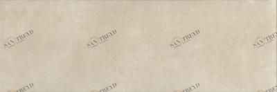 13075R Каталунья беж обрезной 89,5*30 Kerama Marazzi sun-id-307519