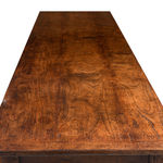 0046-19 Сервер с 4 выдвижными ящиками ijlbrown  - Вид №8