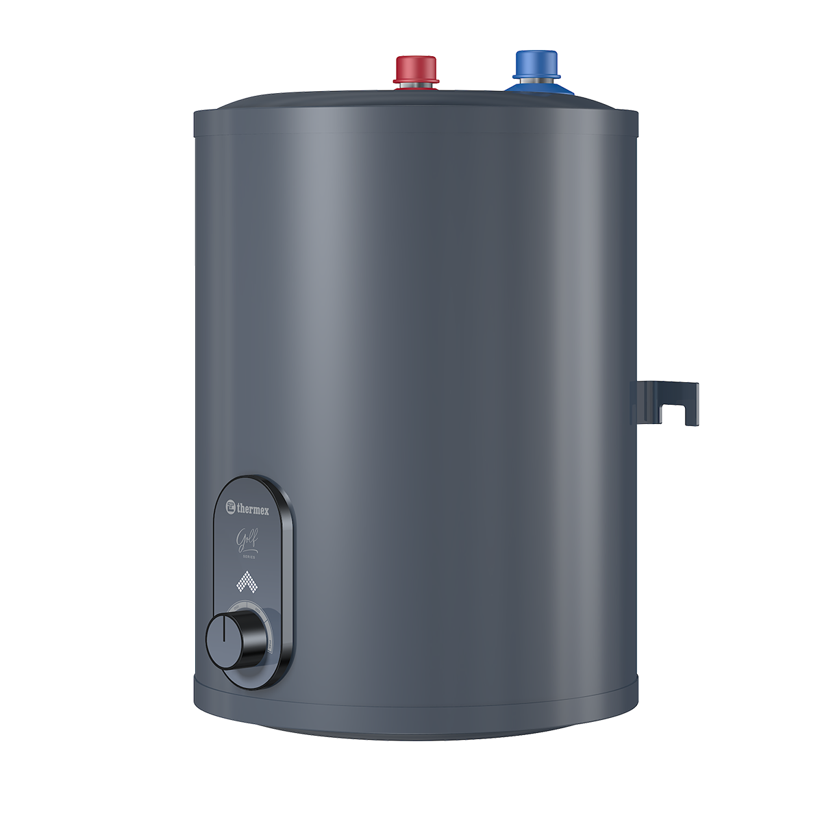 9136045 Водонагреватель электрический THERMEX Golf 10 U STDN-0093808