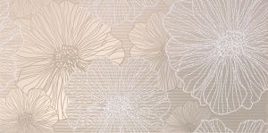 Antares Beige DW9NTR11 250х500
