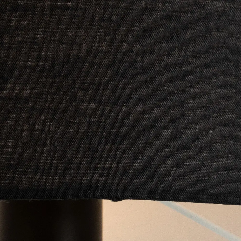 Торшер Arte Lamp Combo цвет черный 86268166 STLM-2112742  - Вид №2