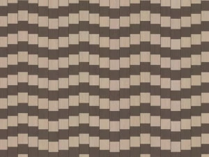 ALPI Внутренняя отделка деревом Designer collections by front 18.41
