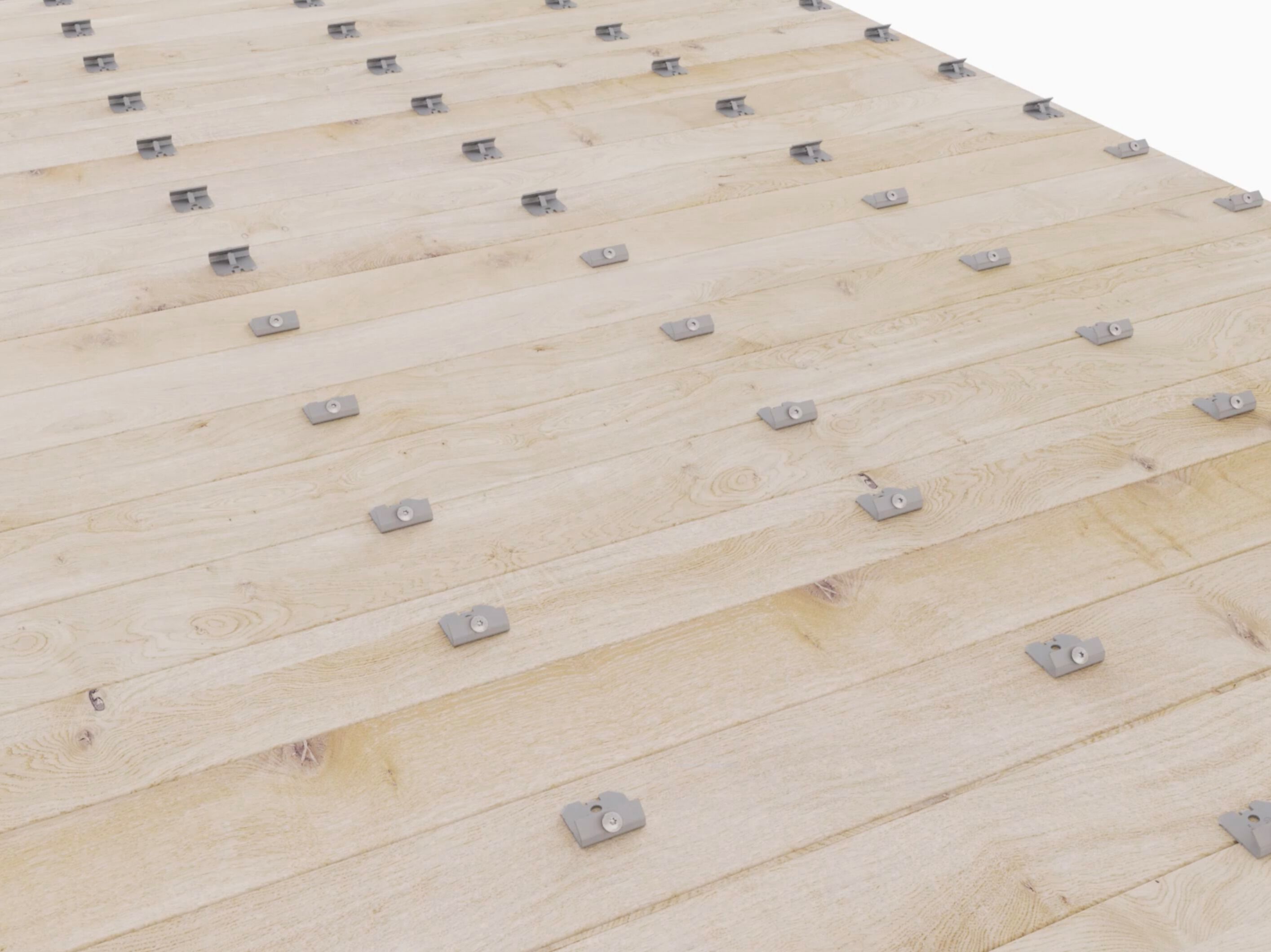 Разъем для деревянных перекрытий-cls HECO ITALIA EFG EFG PSK ARCH-00008334 - Вид №3