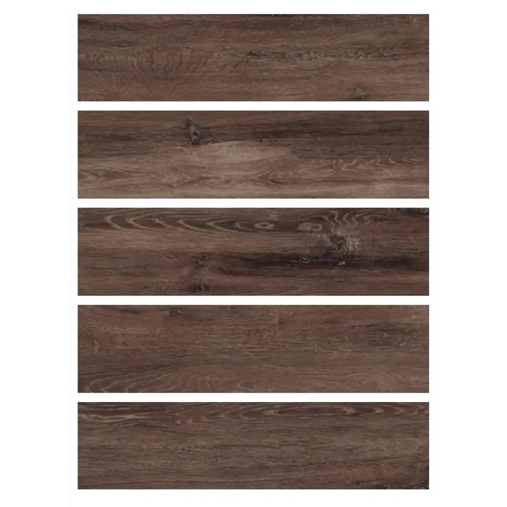 Estima Brigantina BG05: керамогранит под дерево 14.6x60 см 84614068 STLM-0052984 - Вид №2