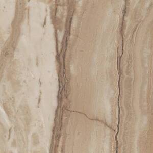 Керамогранит Capri CP 02 40x40 Полированный