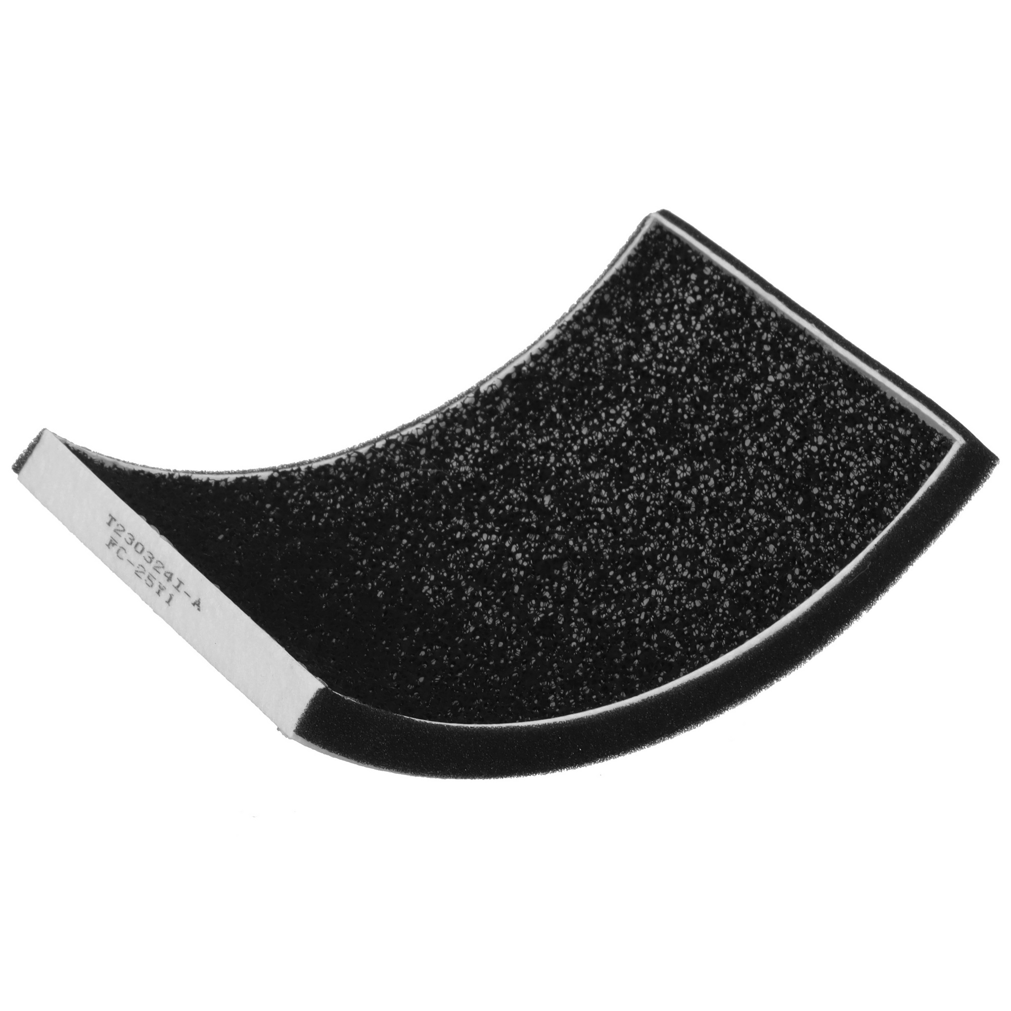 5442378 Фильтр Reoka RKSF-C3600 STDN-0097090 - Вид №1