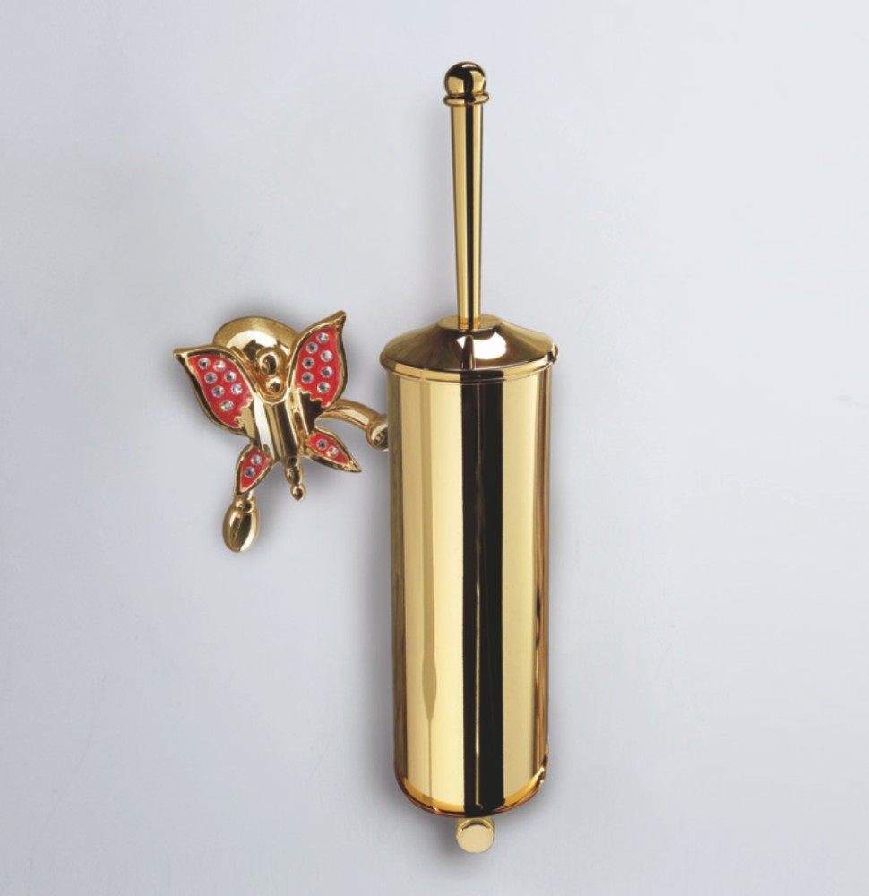 4816/ 55 / RED ETRUSCA Icaro