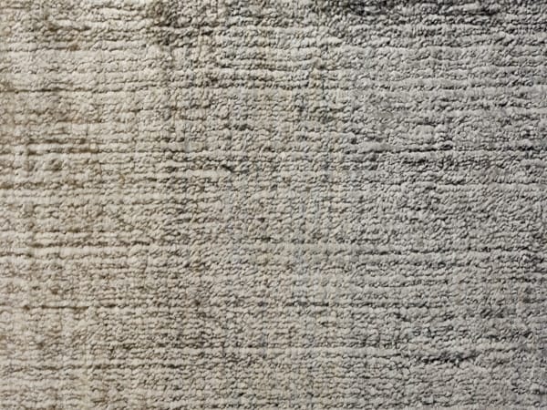 Прямоугольный коврик ручной работы из вискозы LAMBERT EDMONTON ARCH-00152122 - Вид №3