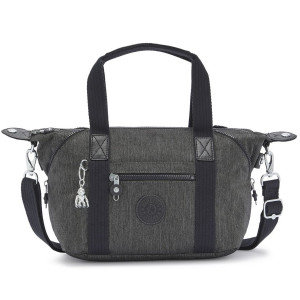 KI474678S Сумка Small Handbag Kipling Art Mini