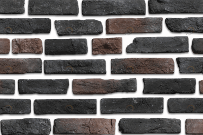 Прага 187 Камелот sun-id-330761