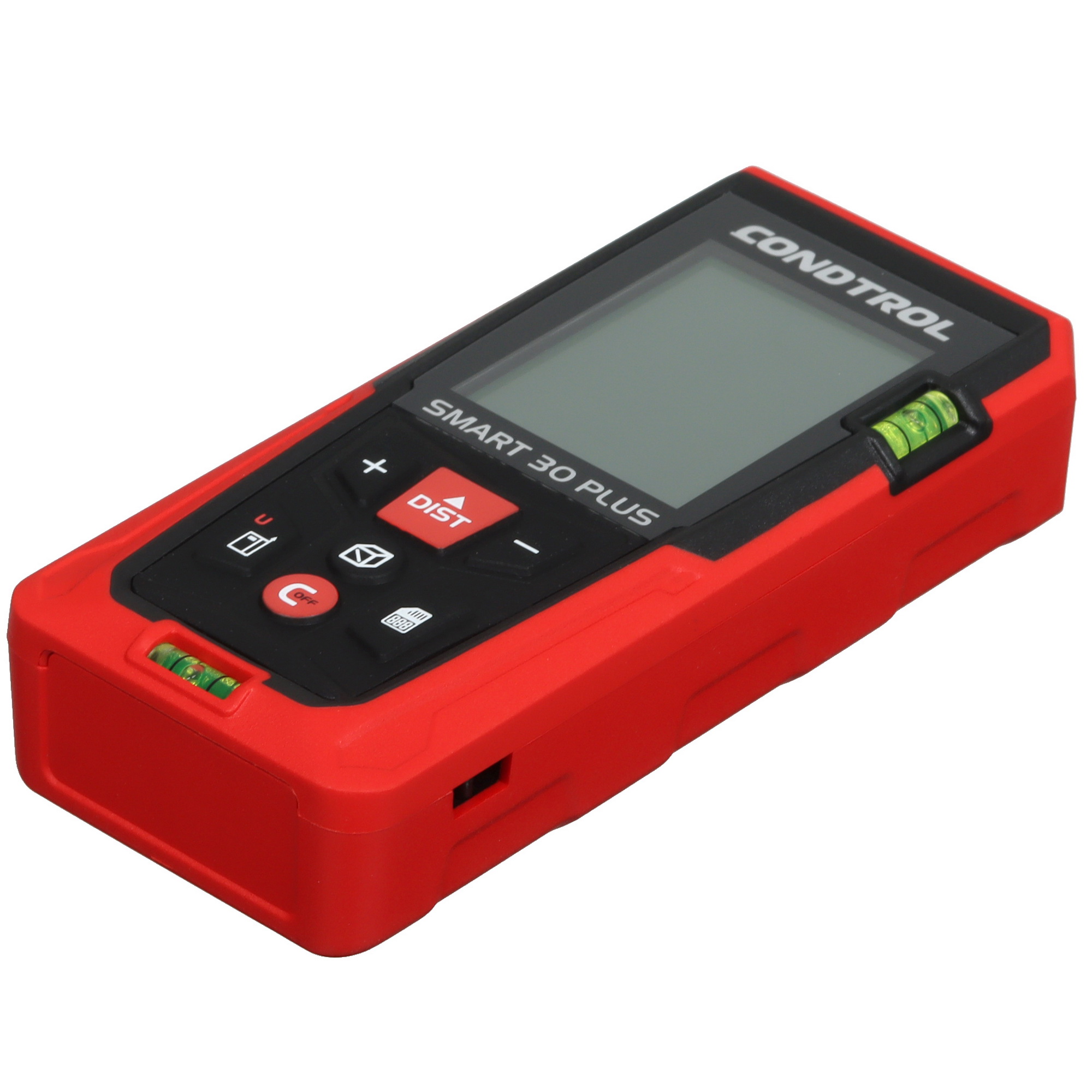 Лазерный дальномер Condtrol Smart 30 Plus 5462244 STDN-0064870 - Вид №4