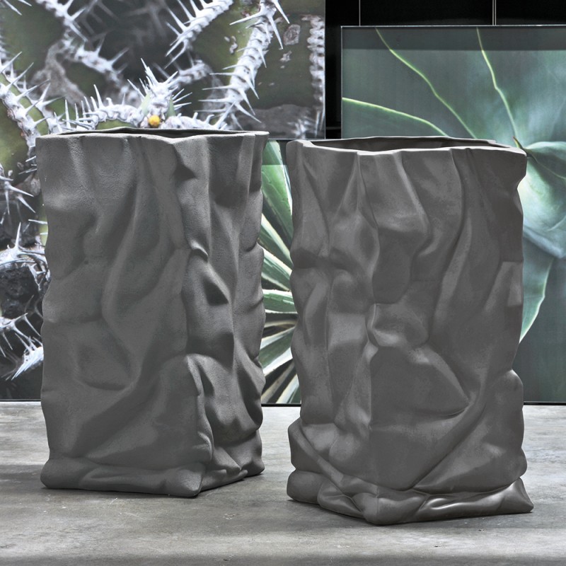 Q415X182 Stropiccio Cemento Adriani e Rossi Цвета RAL 