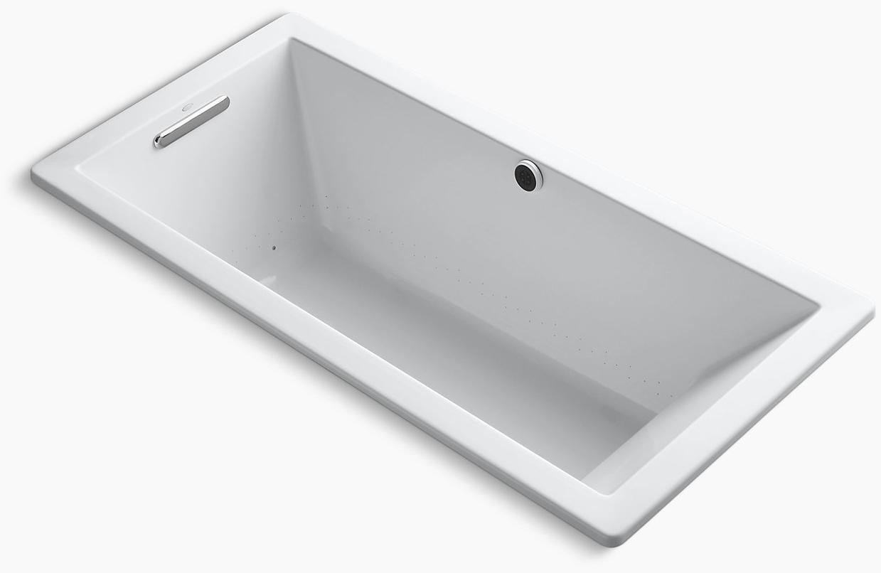 KOHLER  K-1822-G-0  - Вид №1