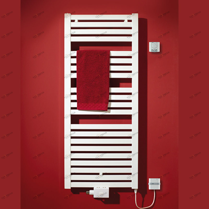 Bemm Комфортный обогреватель Пуристический;органичный Duamo E sun-id-1224914