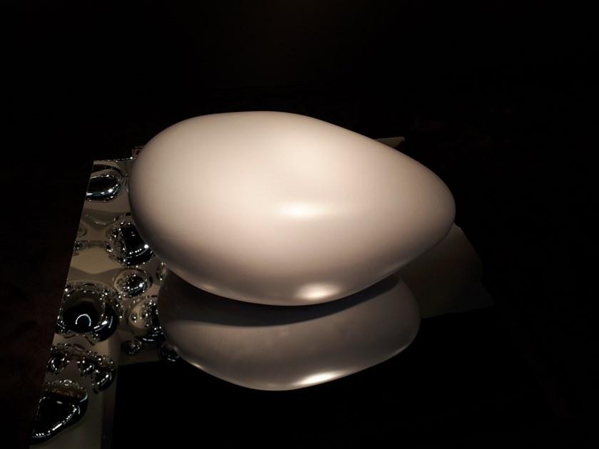 Fuoriluogo Декоративный элемент из стекловолокна sun-id-1454164 - Вид №3