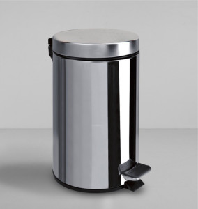 Complementi Moderni_14 ETRUSCA Complementi Moderni