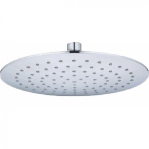 AGD 20.2119 B  Лейка для душа  ARGO kran